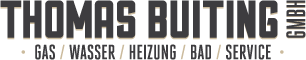 Thomas Buiting Logo